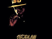 Rank Nodlaw