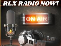 Rokk-I La' VON (aka Mr. JackHamma)