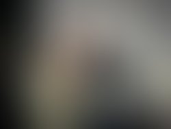 1328582420 dj kl and common