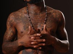 Image for Jo Boy Fresh