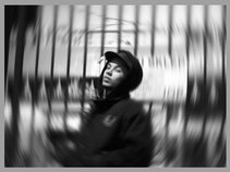 Mr. Miner (Free Beats)