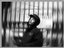 Mr. Miner (Free Beats) (Artist)