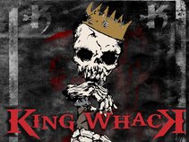 King Whack
