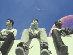 ReverbNation profile picture for @delirious