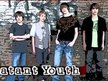 Blatant Youth