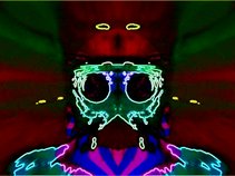 Dj Stowner