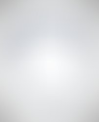 Polish 20250729 224142518