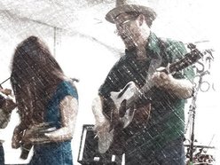 Image for Bonnie & the Clydes