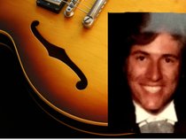 Dave Delgado