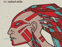 The Naked Stills