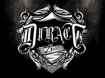 Diract Beats