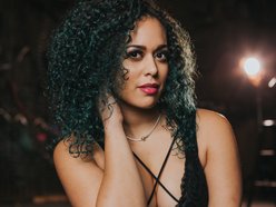 Image for Jessica Speziale