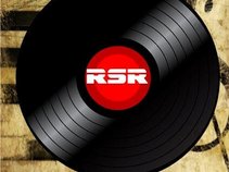 Round Sound Radio