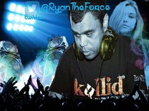 RyanTheForce