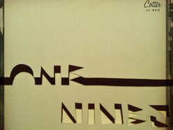 Image for The One and Nines