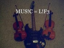 Advance Homo Sapiens