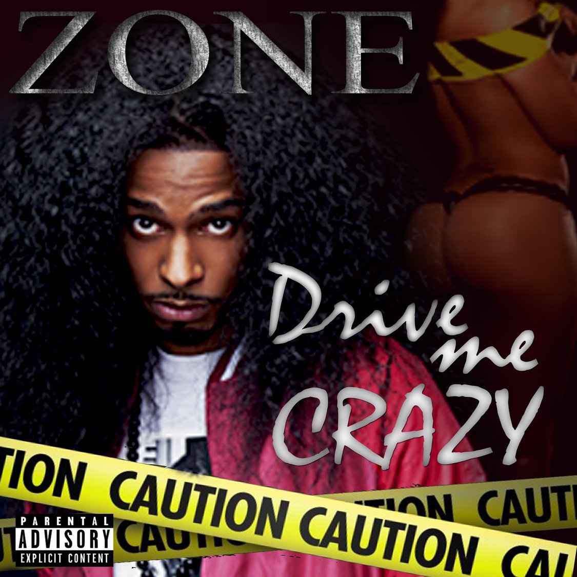 ReverbNation profile picture for @zone