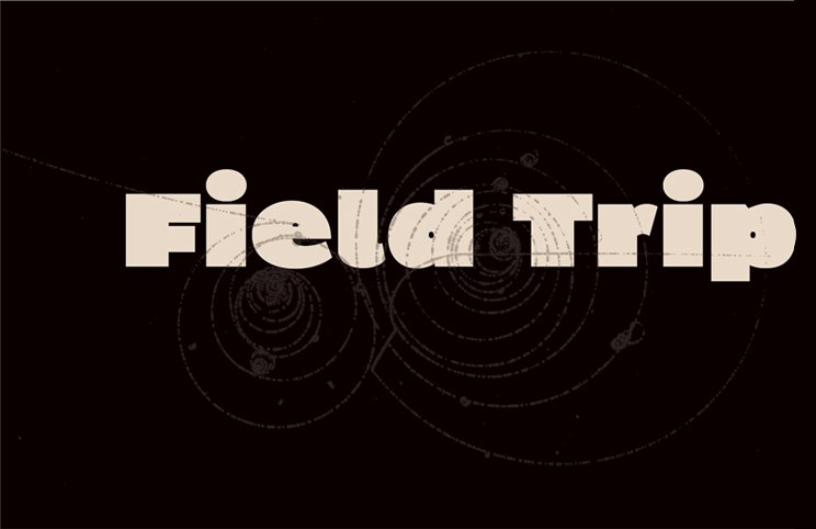 Field Trip | ReverbNation