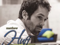 Matthew Huff