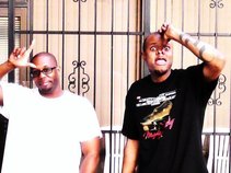 beau jaymes/ producer