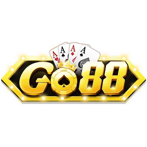 Giới thiệu & Liên hệ GO88