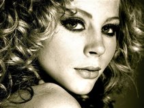 Amber Van Day