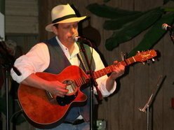 Image for Bogan Mask