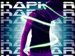 Kaphar