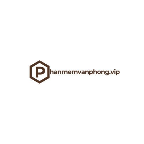 Ph n m m v n ph ng reverbnation