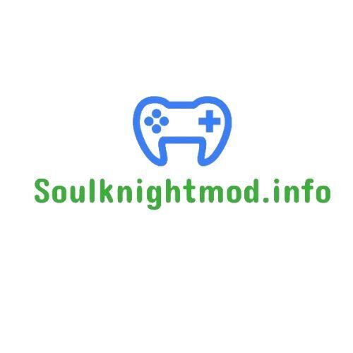 Soulknightmod.info Tổng hợp game, app mod miễn phí ReverbNation