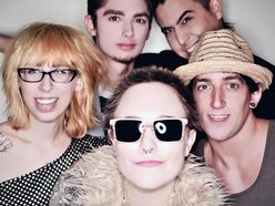 Image for Born Loser and the Hangers On