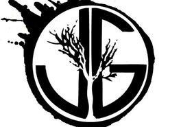 Image for JuniperGreen