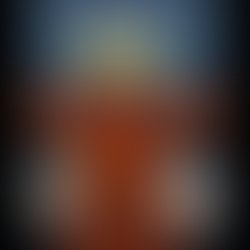 Squarepic 20240615 14515836