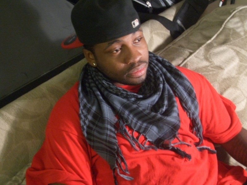 proteje | ReverbNation