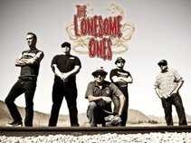 The Lonesome Ones