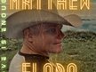 Matthew Flora