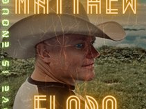 Matthew Flora