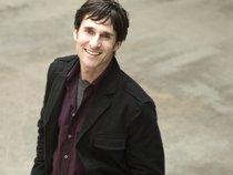 Dave Carroll