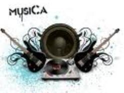 ReverbNation profile picture for @remembers