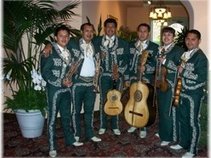 Mariachi Houston Texas