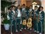 Mariachi Houston Texas