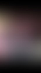 1f30037b 0658 460d a68b cca464f5b66a