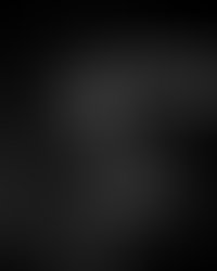 Artist 868995 1523762339