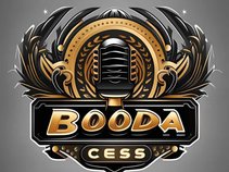 Booda Cess