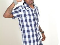 SoSay Official Page Follow me @sosay937