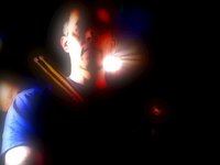 Photo 108 1278984401