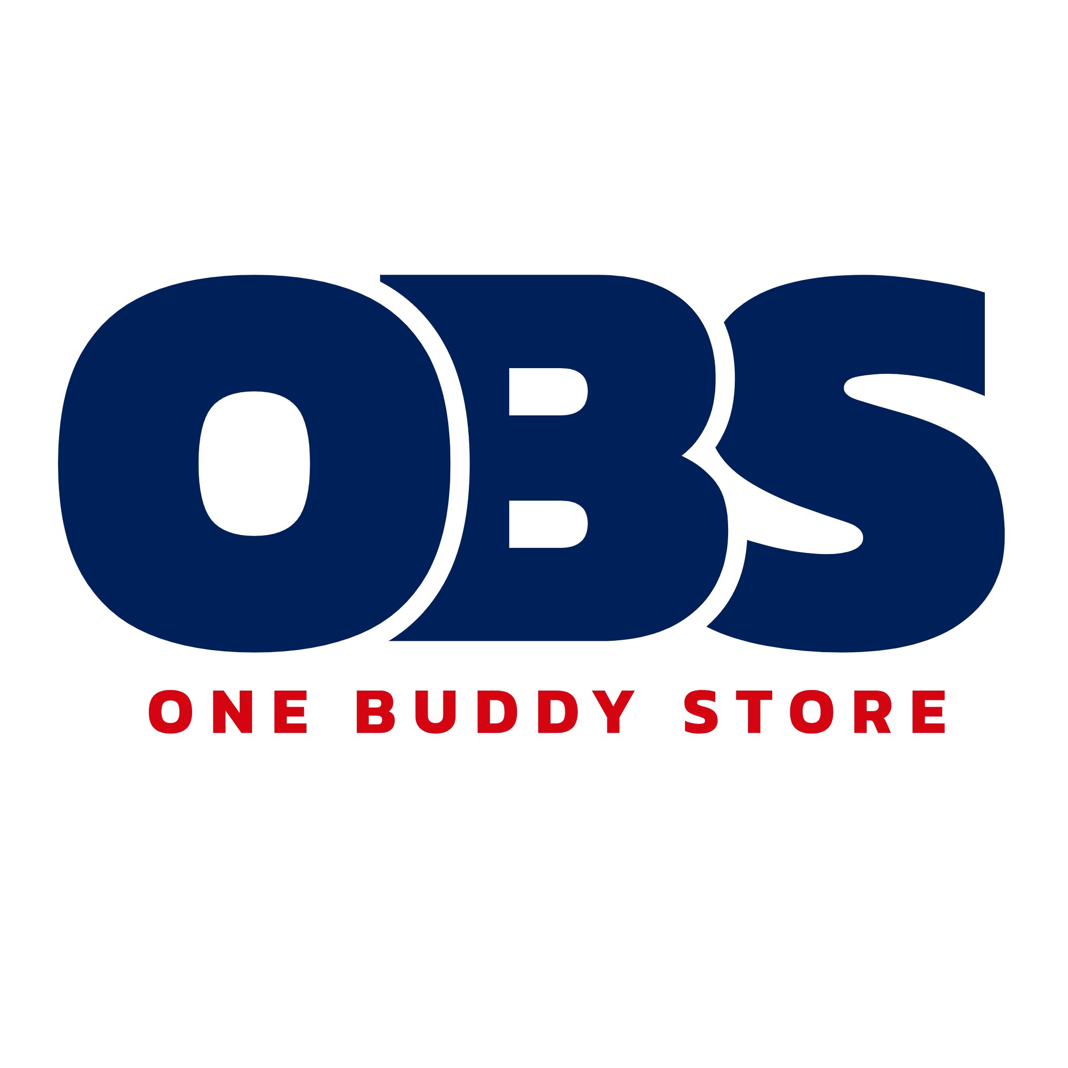 One Buddy Store | ReverbNation