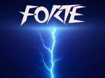 Forte