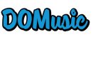 DOMusic