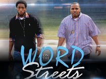 Lilshout/Joshua Camp